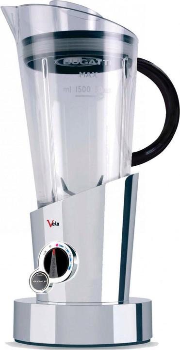 Produktbild Bugatti 12-Evela CR (400 W)