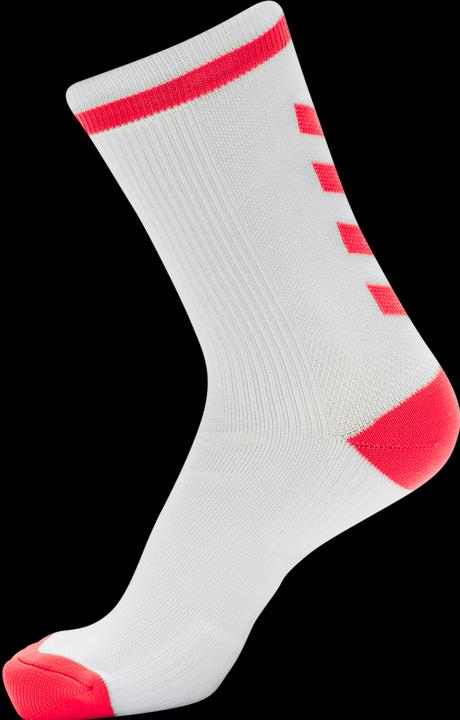 Actual product image hummel Elite Indoor Sock Low (35 - 38)