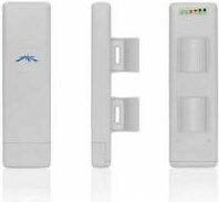 Produktbild Ubiquiti NanoStation NSM2