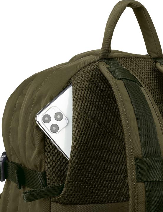 Actual product image Tucano Bkdes15 (4.46 l)