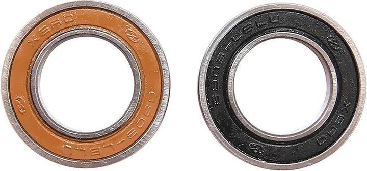 Sram Hub Bearing Kit, MTH-746 Rear 2-6903/61903