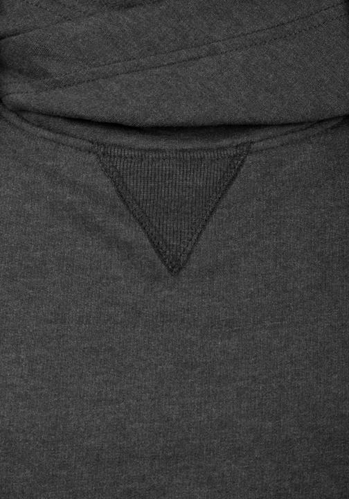Image du produit Blend 703585ME - Sweater à capuche - Homme (M)