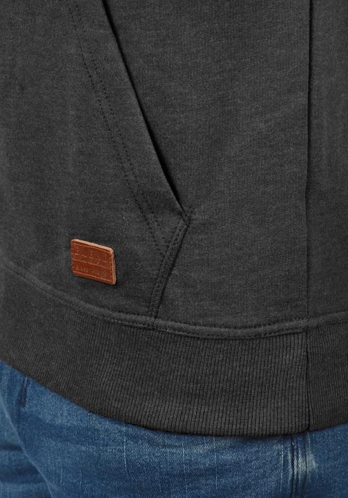 Image du produit Blend 703585ME - Sweater à capuche - Homme (M)