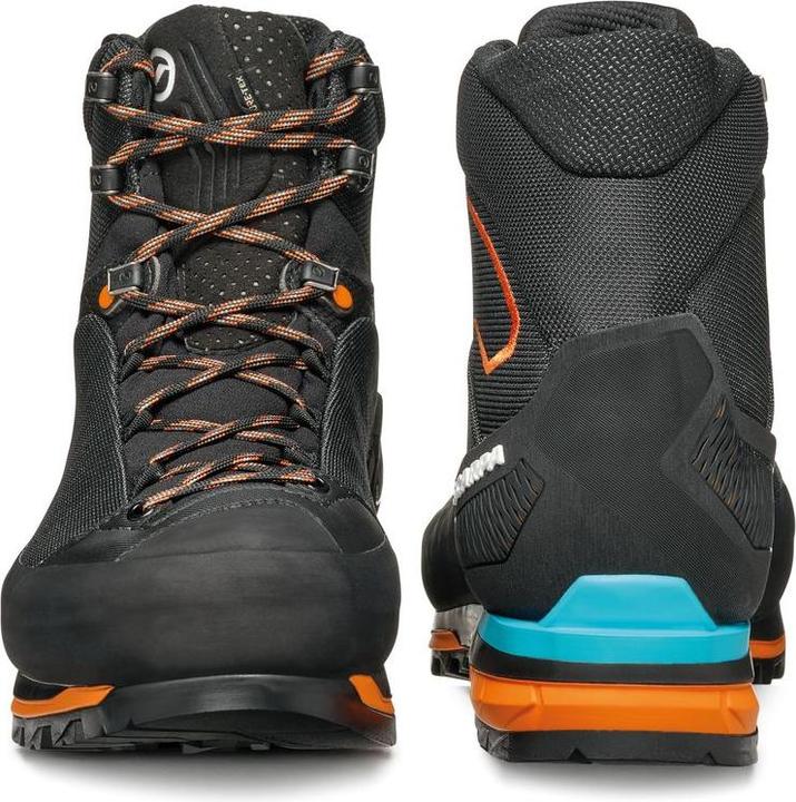 Produktbild Scarpa Zodiac Tech LT GTX (40)