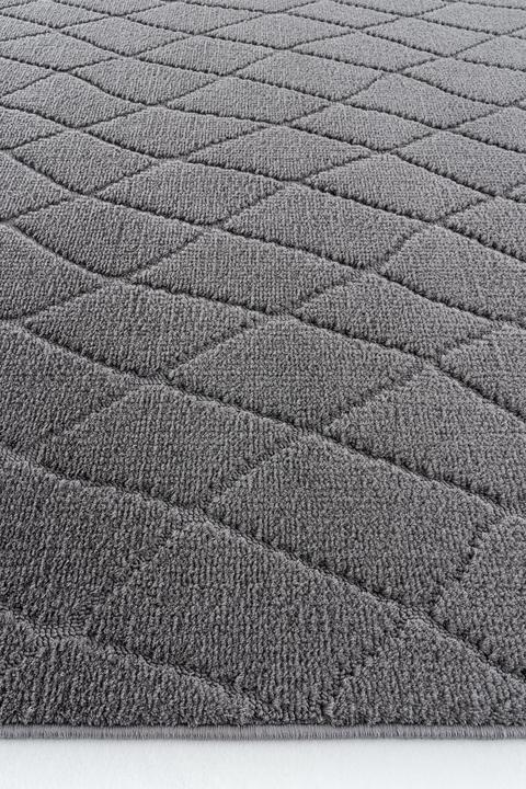 Actual product image Conceptum Hypnose Newcity (120 x 350 cm)