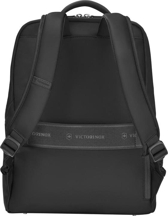 Immagine prodotto Victorinox Victoria Signature Compact Backpack (16 l)