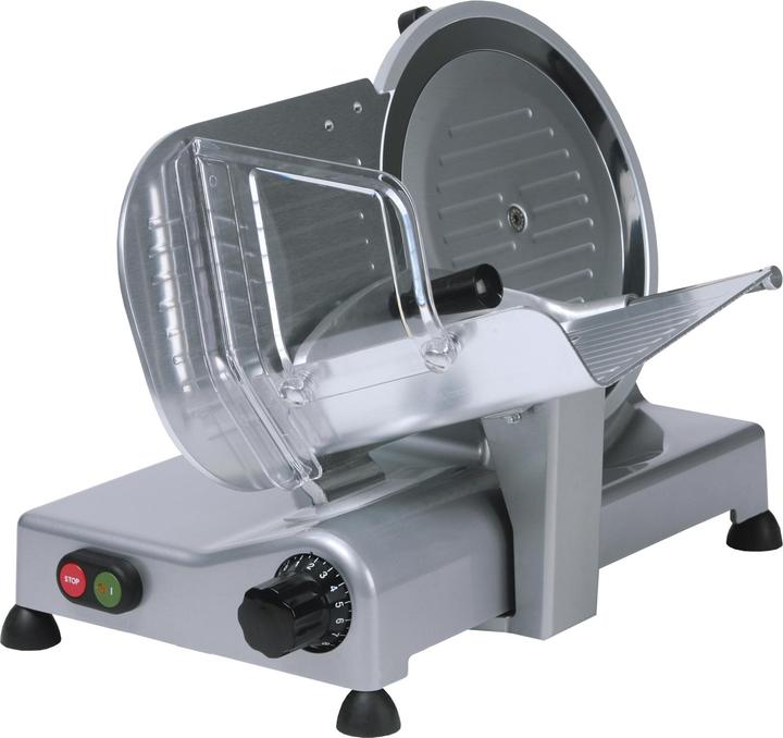 Image du produit Ohmex Lusso-25GL