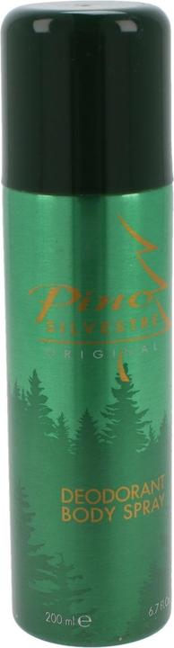 Image du produit Pino Silvestre Déodorant en spray (Spray, 200 ml)
