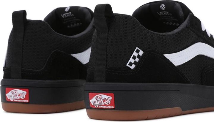 Produktbild Vans Zahba (38)