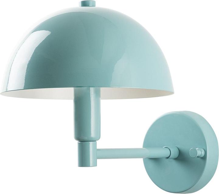 Actual product image Opviq Togg Wall Lamp (E14)