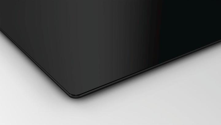 Produktbild Bosch Hausgeräte PIE611BB1E Kochfeld Integriert Zonen-Induktionskochfeld 4 Zone(n)