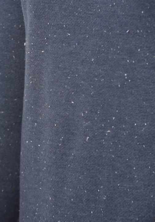 Image du produit Solid Nappo - Pull en Maille - Homme (M)