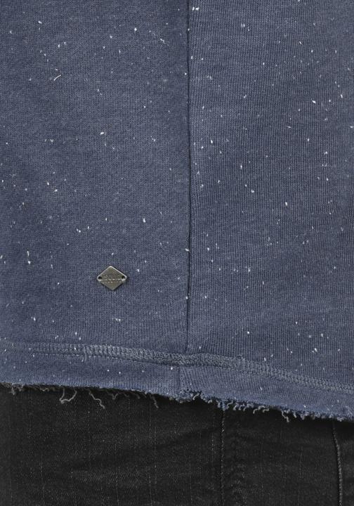 Image du produit Solid Nappo - Pull en Maille - Homme (M)