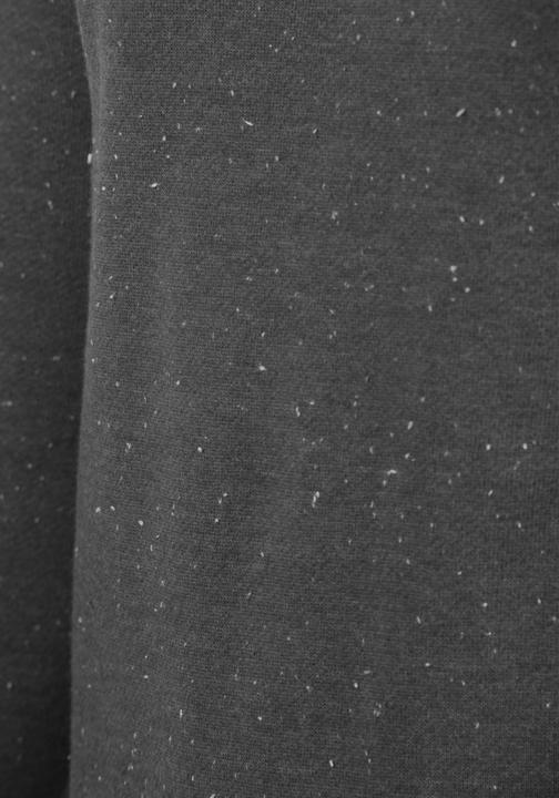 Image du produit Solid Nappo - Pull en Maille - Homme (L)