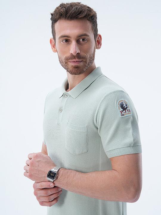 Produktbild Parajumpers Poloshirt (XL)