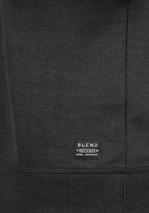 Produktbild Blend BHAari 20705599ME (S)