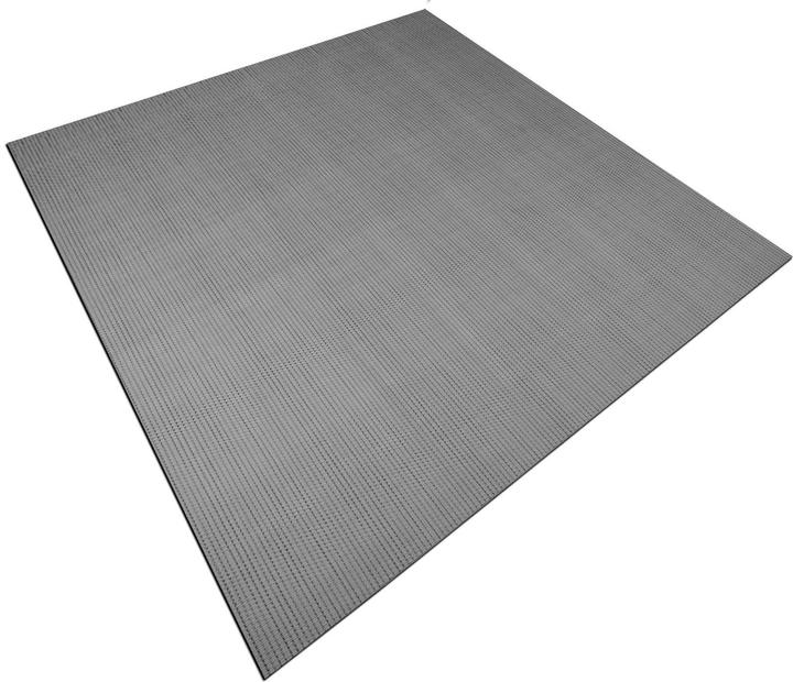 Produktbild Karat Vinyl-Teppich (180 x 200 cm)