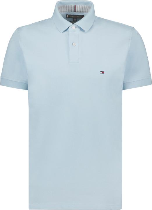 Tommy Hilfiger Poloshirt (48)