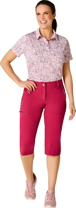Produktbild Schöffel Polo Shirt Style Todra WMS (46)