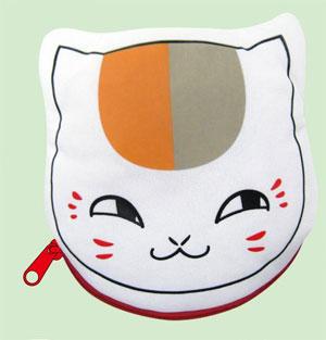 Runat Pakt der Yokai - Nyanko-sensei