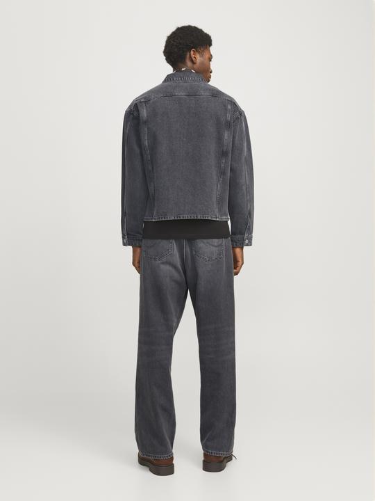 Actual product image Jack & Jones Jjiron Jjoriginal Am 592 Noos (33)