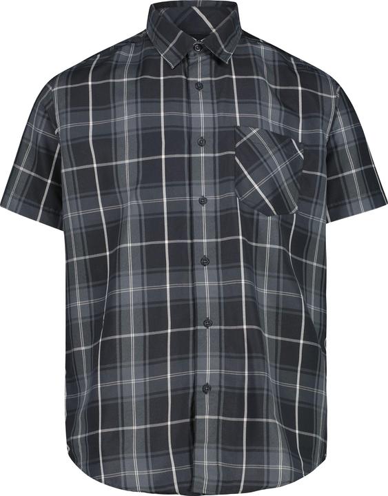Image du produit CMP Campagnolo Shortsleeve Shirt (4XL)