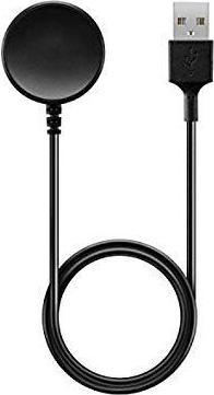 NoName Tactical USB NabÃjecÃ Cable per Samsung Galaxy Watch Active 2 /Watch 3