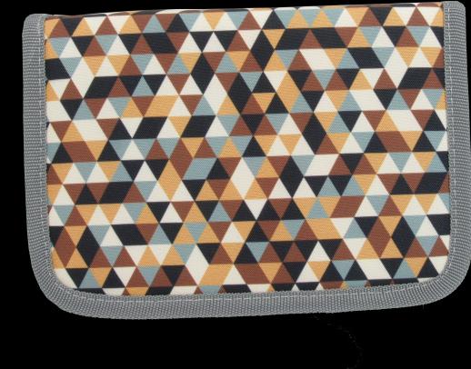 Actual product image Funki Flexy-Bag (15 l)