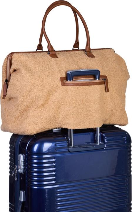 Image du produit Childhome Mommy Bag