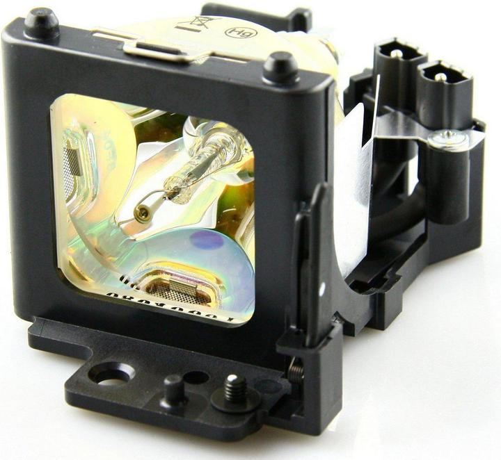 Actual product image CoreParts Ml11169 (S40, MP7640iA, MP7640i)