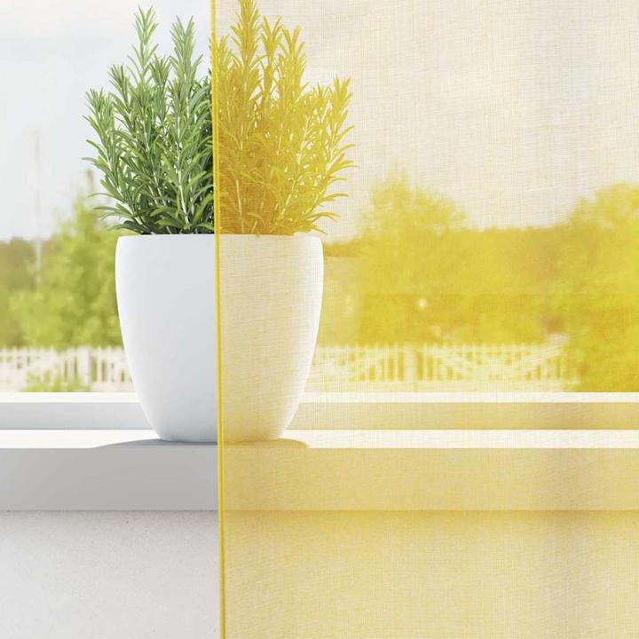Immagine prodotto VidaXL Proskudiia (140 x 175 cm)
