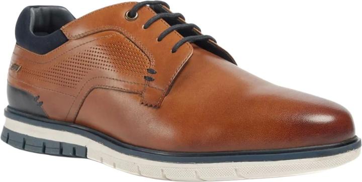 Immagine prodotto Pod Merlin Scarpe Casual Pelle Uomo (47)