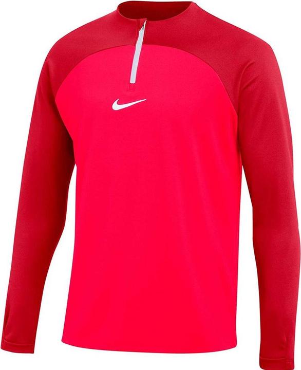 Nike Academy Pro Drill Trainingslongesleeve Herren (XL)