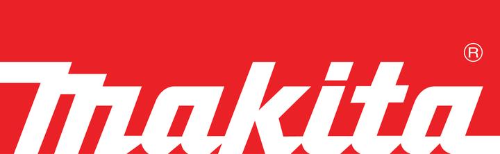 Actual product image Makita 824421-0 Suitcase 6830/6832/6833