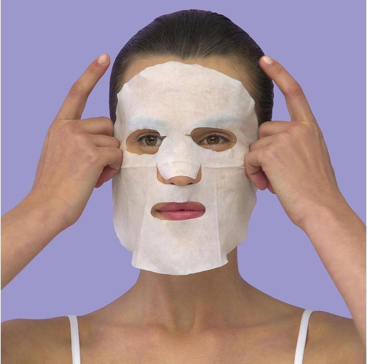 Immagine prodotto Skin Republic Acido ialuronico + collagene (25 ml)