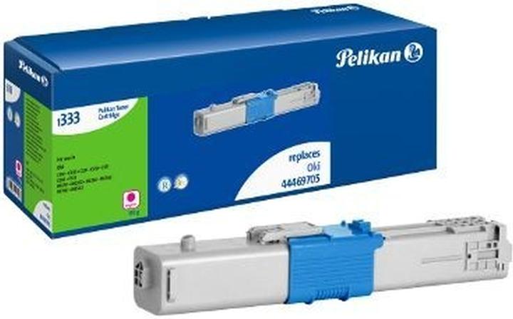 Produktbild Pelikan 44469705 (M)