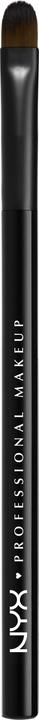 Produktbild NYX Professional Make-Up Pro Brush (Eyeshadow)