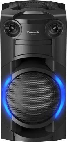 Produktbild Panasonic SC-TMAX50 (Netzbetrieb)