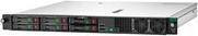 Immagine prodotto HPE ProLiant DL20 Gen10 Plus (Intel Xeon E-2336, 12 GB, Server Rack)