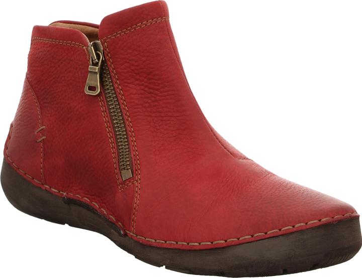Actual product image Josef Seibel 59694-869 (37)