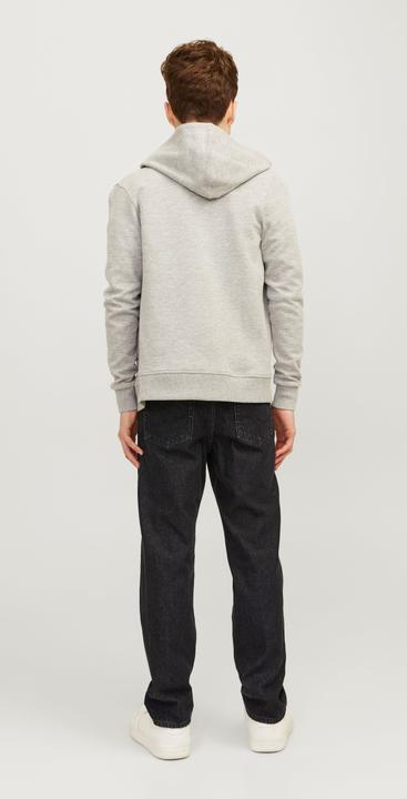 Image du produit Jack & Jones Jjichris Jjoriginal Sq 736 Jnr (146)