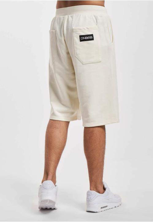 Produktbild Dangerous DNGRS Shorts 4C - 139801 (XL)