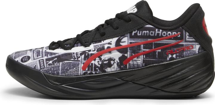 Image du produit Puma All-Pro NITRO Media Day (44.5)