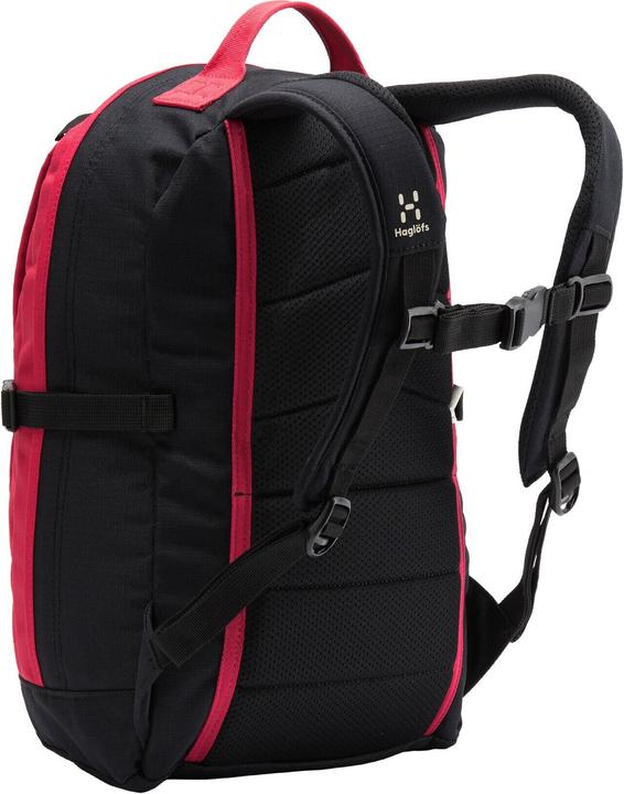 Image du produit Haglöfs Cuissard Junior 15 (15 l)