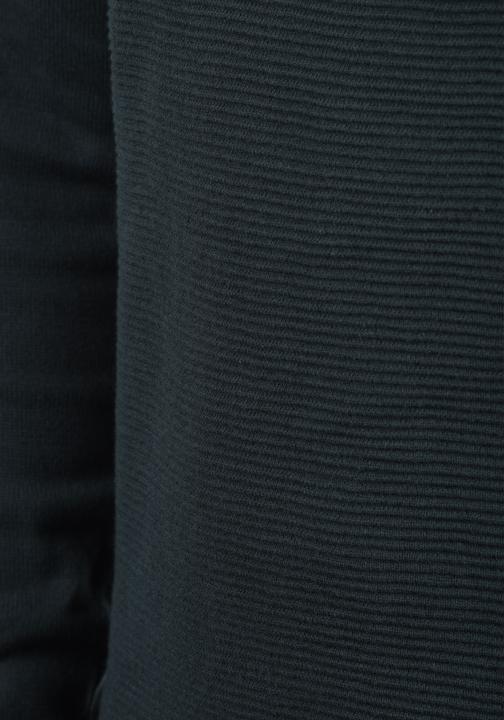 Immagine prodotto Blend Otto Maglione Pullover Maglieria Da Uomo Abbottonatura In Cotone 100% (S)