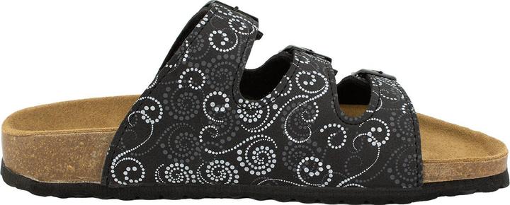 Immagine prodotto Supersoft Classic Pantoletten (42)
