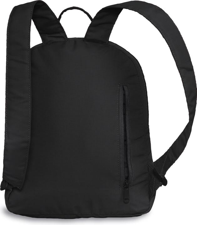 Immagine prodotto Dakine Pacchetto Essenziale Mini 7l (7 l)