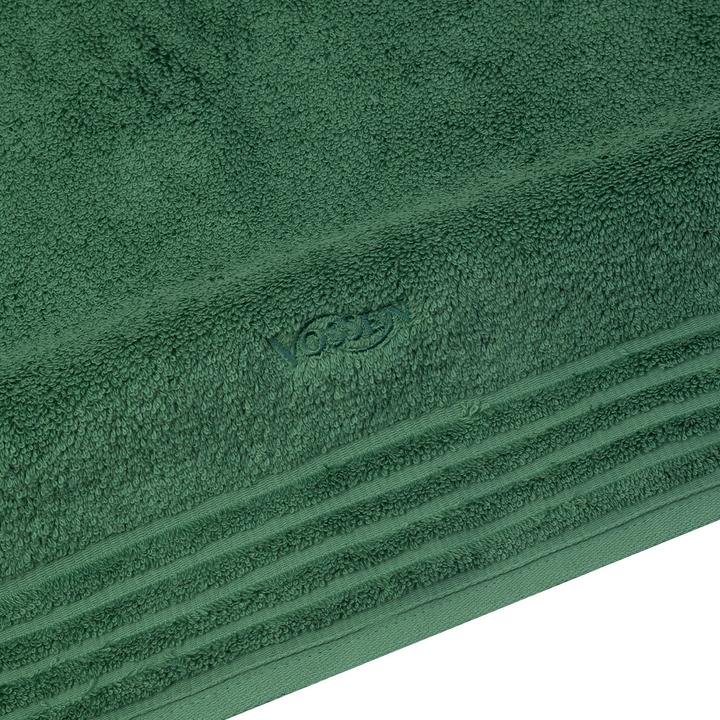 Actual product image Vossen Vienna Style (80 x 160 cm)