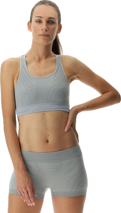 Actual product image UYN Motyon 2.0 sports bra (L, XL)