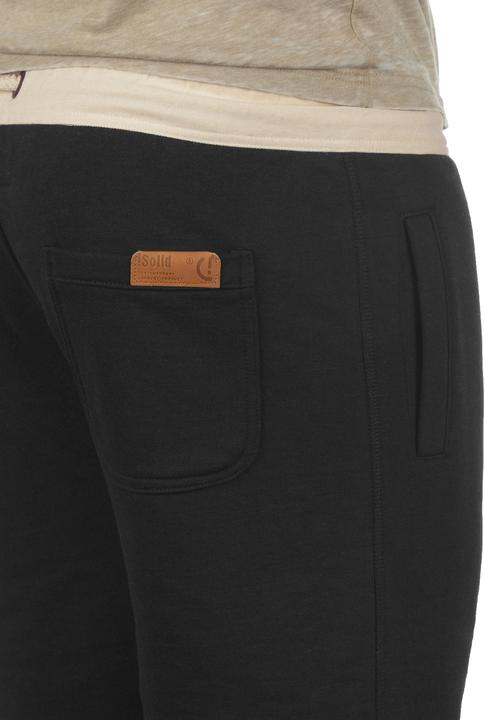 Produktbild Solid SDTripShorts 21102229 (M)